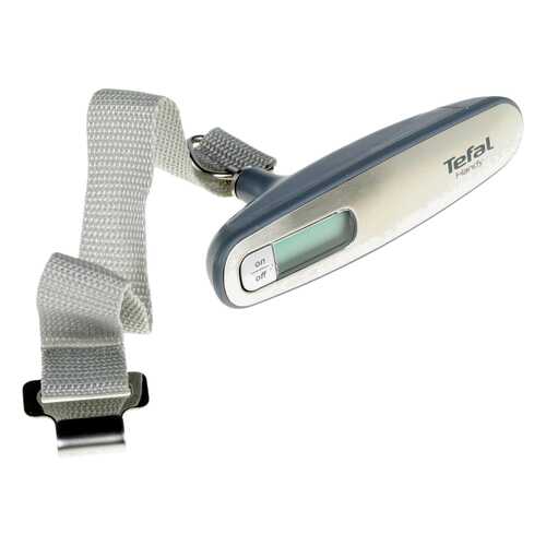 Весы Tefal LK 2000 V0 в Спортландия