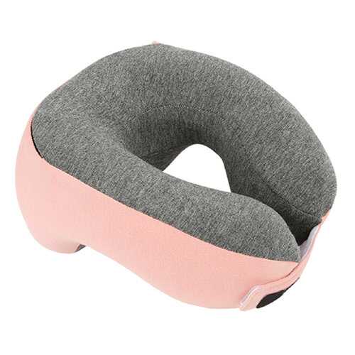 Дорожная подушка Mettle HNOS KIDS Pinky в Спортландия