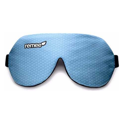 Маска для сна Remee Blue в Спортландия