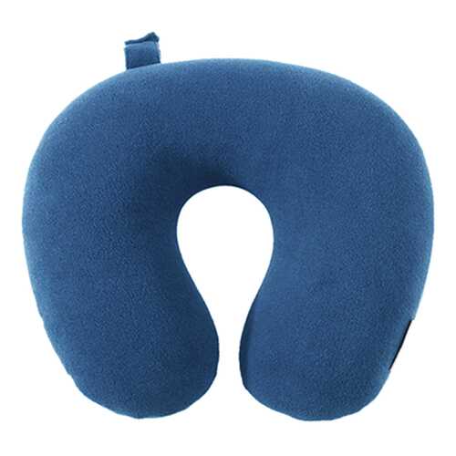 Подушка для путешествий Travel Blue Micro Pearls Pillow (230) в Спортландия