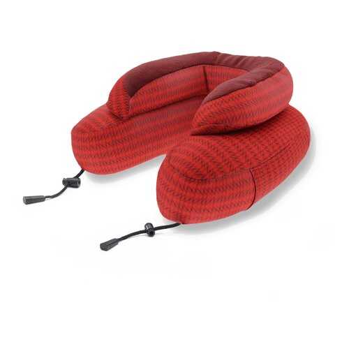 Подушка для шеи Cabeau Evo Microbead Red Arrow в Спортландия