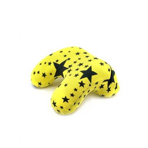 Подушка для шеи Nap Pillow YG в Спортландия