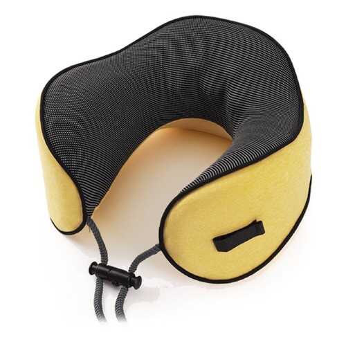 Подушка для шеи QFC Yellows в Спортландия