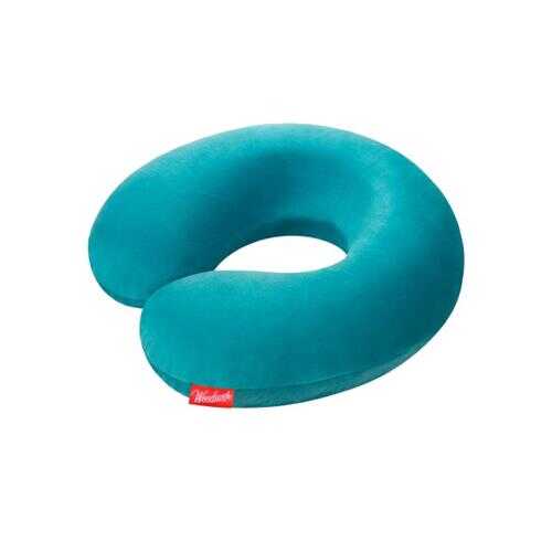 Подушки для путешествий Woodsurf/ La Siesta MEMORY FOAM в Спортландия