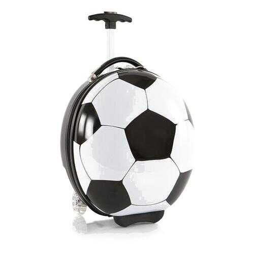 Чемодан Heys 13092 Футбольный Мяч Kids Sports Luggage Soccer Ball в Спортландия