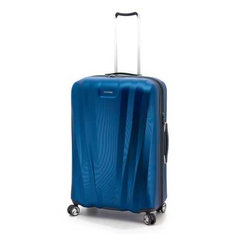 Чемодан Ricardo Bayside blue L в Спортландия