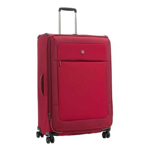Чемодан Roncato Miami Large Trolley red L в Спортландия