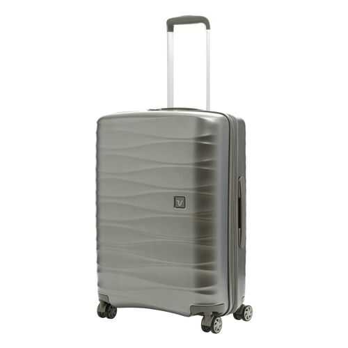Чемодан Roncato Stellar Medium Trolley sand M в Спортландия