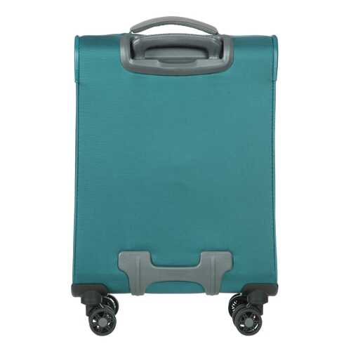 Чемодан Verage GM18100W18.5 green S в Спортландия