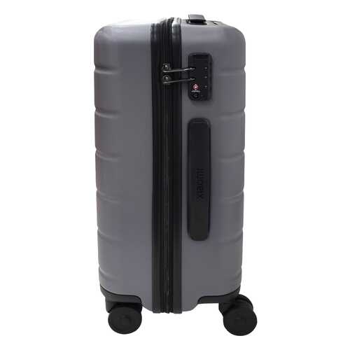 Чемодан Xiaomi Mi Suitcase Luggage 20 Grey S в Спортландия