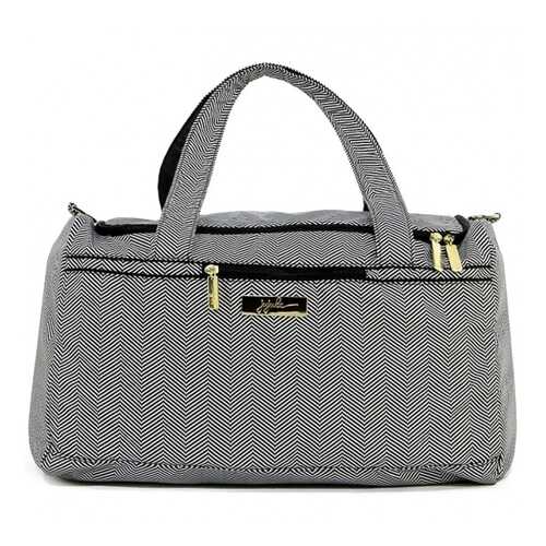 Дорожная сумка JuJuBe Starlet legacy queen of the nile 46 x 27 x 3 см в Спортландия