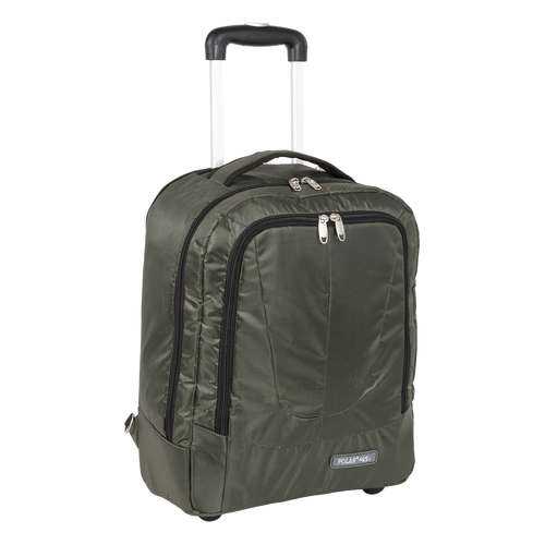 Дорожная сумка Polar П7102 хаки 38 x 49 x 19 в Спортландия