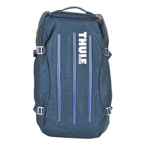 Дорожная сумка Thule 3201083 синяя 35 x 17,5 x 67 в Спортландия