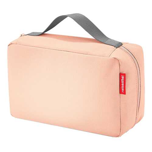 Дорожный органайзер Reisenthel Babycase Rose в Спортландия