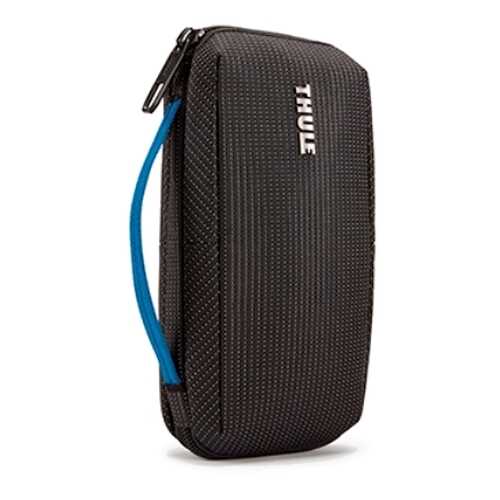 Несессер Органайзер Thule Crossover 2 Travel Organizer (C2TO-101) 3204040 в Спортландия
