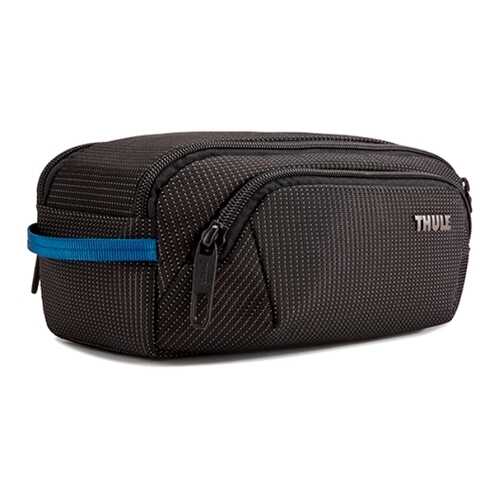 Несессер Сумка дорожная Thule Crossover 2 Toiletry Bag (C2TB-101) 3204043 в Спортландия