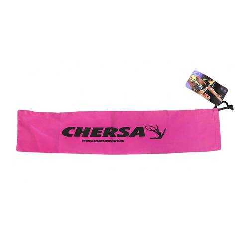 Чехол для булав Chersa Chehol pink в Спортландия