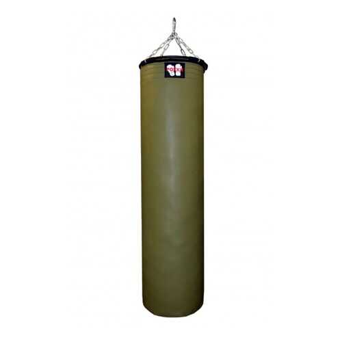 Мешок Рокки Тент 180 x 40 см, 75 кг, зеленый в Спортландия
