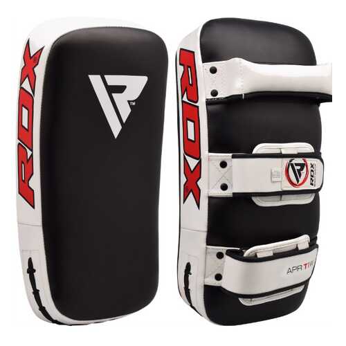 RDX Макивара APR-T1W ARM PAD CURVE в Спортландия
