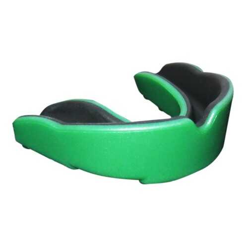 Капа Flamma Blizzard MGF-031 в Спортландия