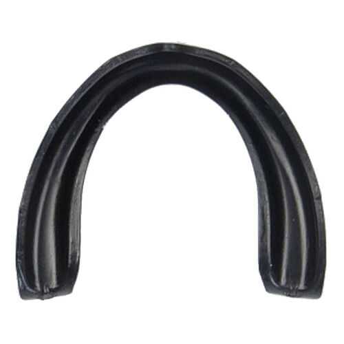 Капа Jabb JH603P белая/черная Senior в Спортландия