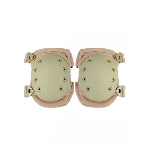 Защита колена Kamukamu 700866 коричневая One Size в Спортландия