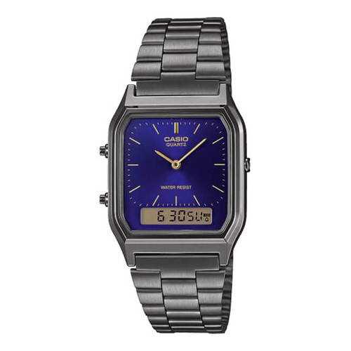 Часы Casio AQ-230EGG-2A в Спортландия