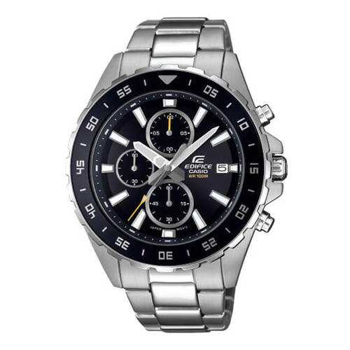 Часы Casio EFR-568D-1A в Спортландия