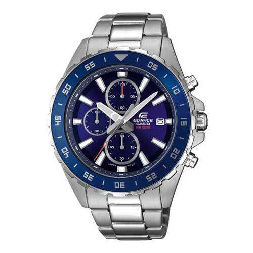 Часы Casio EFR-568D-2A в Спортландия