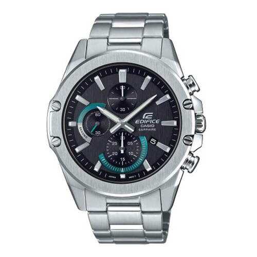 Часы Casio EFR-S567D-1A в Спортландия