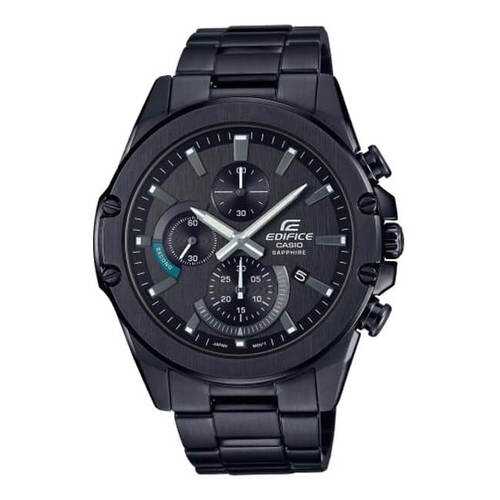 Часы Casio EFR-S567DC-1A в Спортландия