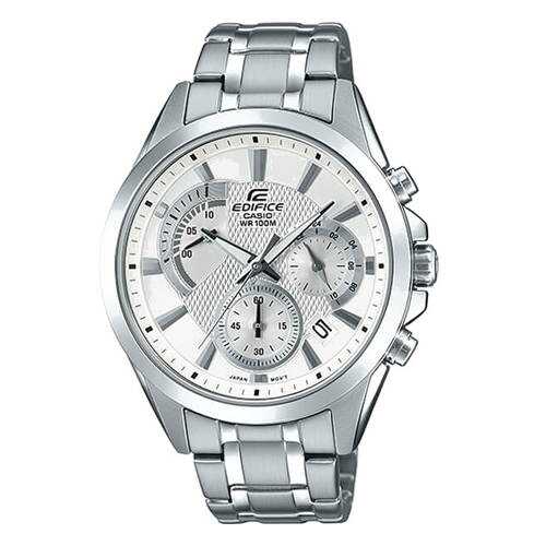 Часы Casio EFV-580D-7A в Спортландия