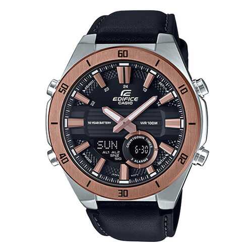 Часы Casio ERA-110GL-1A в Спортландия