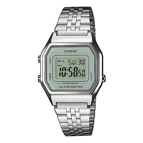 Часы Casio LA680WEA-7E в Спортландия