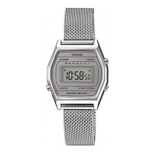 Часы Casio LA690WEM-7E в Спортландия