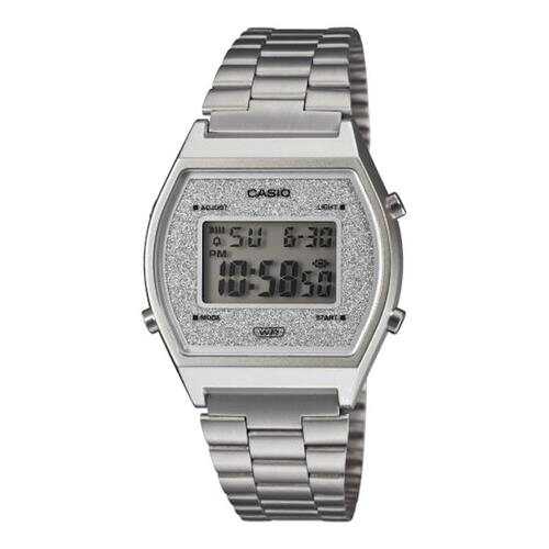 Наручные часы Casio B640WDG-7EF в Спортландия