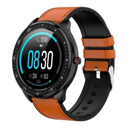 HerzBand Фитнест браслет HerzBand Elegance S5 в Спортландия