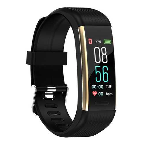 Наручные часы BandRate Smart BRSR11BG в Спортландия