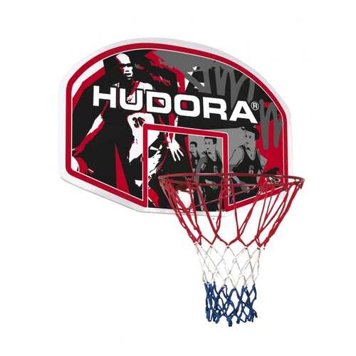 Баскетбольная корзина HUDORA Basketballkorbset In-/Outdoor в Спортландия