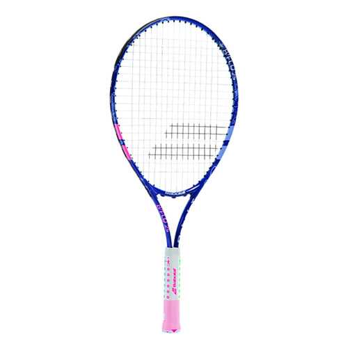 Babolat BFly 25 (2017) в Спортландия