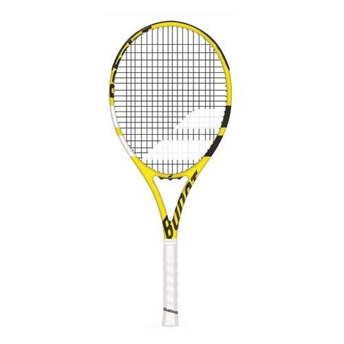 Babolat Boost Aero 2019 в Спортландия