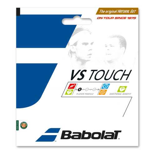 Babolat VS Touch BT7 в Спортландия