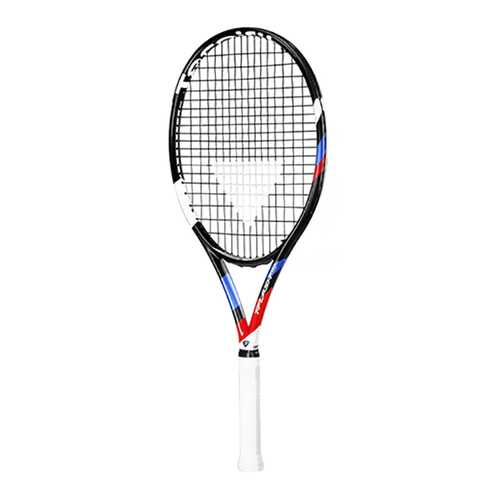 Детская теннисная ракетка Tecnifibre T-flash 26 в Спортландия