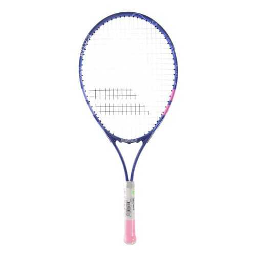 Ракетка для большого тенниса Babolat B`FLY 25 детская 00 в Спортландия