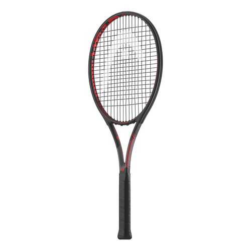 Ракетка для большого тенниса Head Graphene Touch Prestige S A8BC черная/красная в Спортландия