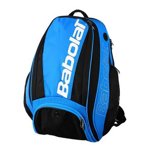 Рюкзак Babolat Pure Drive 2018 в Спортландия