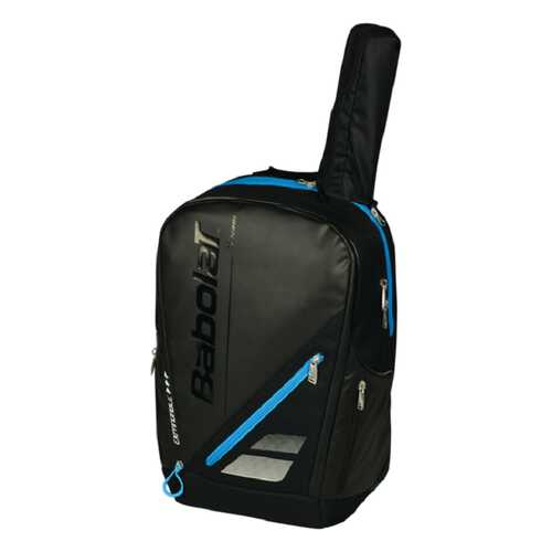 Рюкзак Babolat Team Expandable в Спортландия