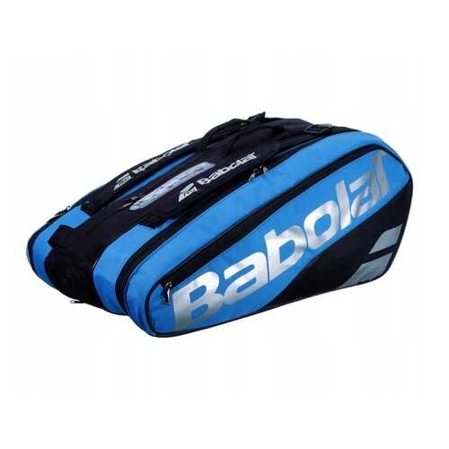 Сумка Babolat Pure Drive VS X9 в Спортландия