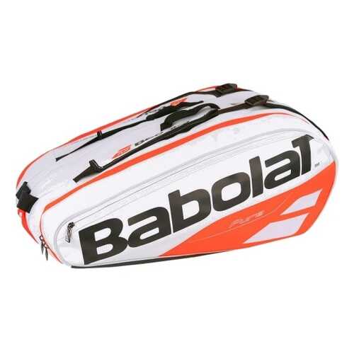 Сумка Babolat Pure Strike X12 2018 в Спортландия