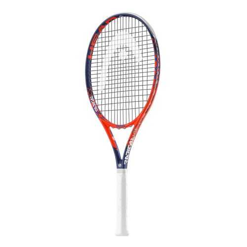 Теннисная ракетка Head Graphene Touch Radical Lite (Вес: 260, Голова: 102) в Спортландия